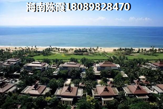 外来人为什么爱去临沂购房