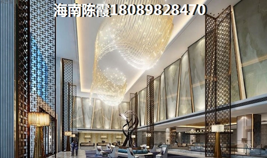 山东临沂醉新房价是多少？