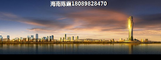山东公寓哪个位置好？
