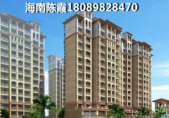 山东房价又上涨？