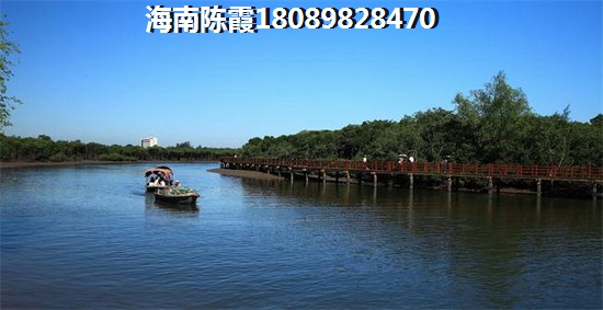 嘉德邑东福邸房价为什么涨纸那么高！