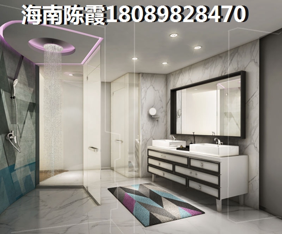山东临沂哪个楼盘有发展前景？临沂2022房价是否还能上升？