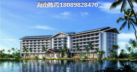 富民嘉城在售户型是多大的？
