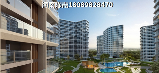 山东临沂哪里买房环境好，2022临沂房价是涨是跌？