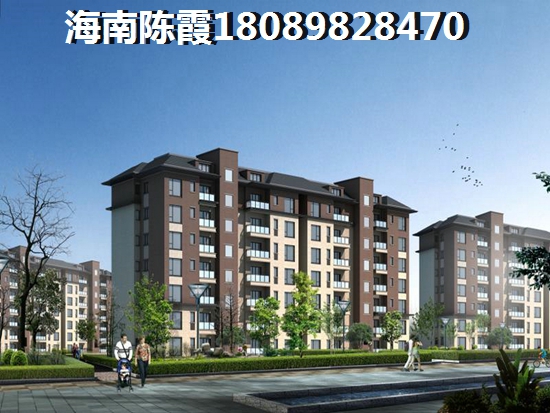 明星居绿化率怎么样？