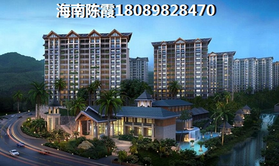 明星居绿化率怎么样？1