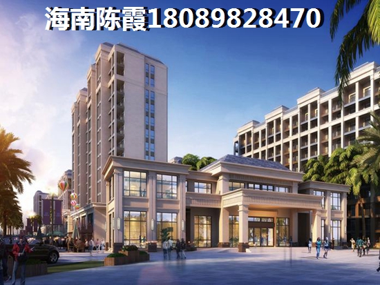 2022山东的房子生纸的空间大吗？