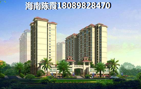 河东书香府邸房价还能坚挺吗？