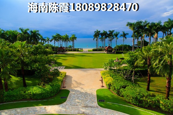 冠蒙六合御庭房价暴跌是真的吗？