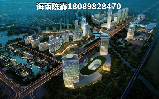 在临沂买房子买在哪里便宜又好？