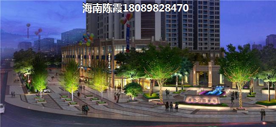 未来山东房价怎么走？