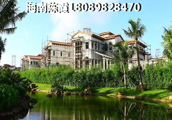 富民嘉城房价2023要暴跌是真的吗？