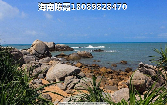 大名城房价多少