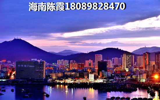 临沂市的房价是多少钱