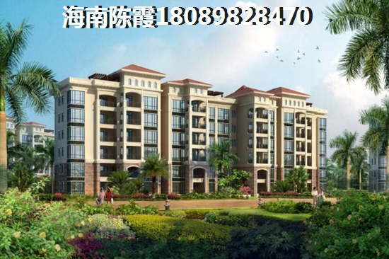 尚品公寓房价还会涨吗2023年11月