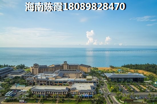 天泰沂州府售楼处电话