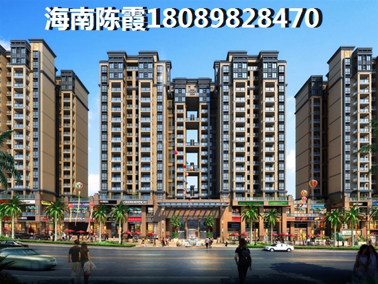 鑫都家园房子怎么这么多本地人选择买？