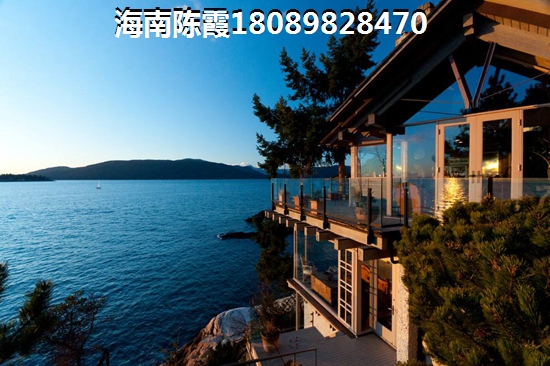 临沂2023房价能不能高涨？