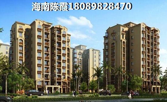 临沂临沂2023房价上涨趋势~