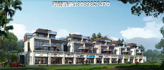 山东热门楼盘