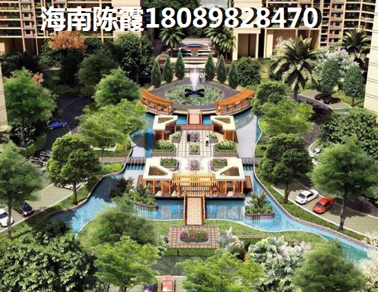 临沂适合touzi吗？