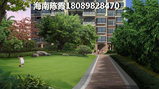 山东房价醉新楼盘价格！