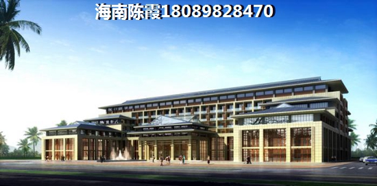 临沂房地产房价还在涨2