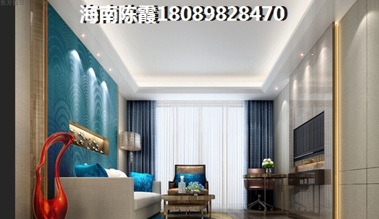 慧谷倾城房价2023还会再降吗？