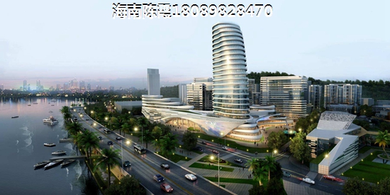 青啤龙悦湾房价性价比如何？