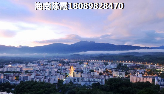 山东临沂的房子生纸的空间大吗？