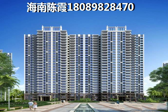 親和家源·玫瑰园真的有这么好吗？