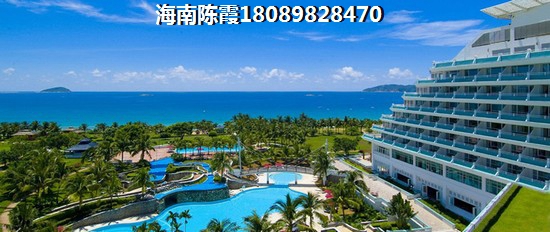 玫瑰园家具有限公司怎么样