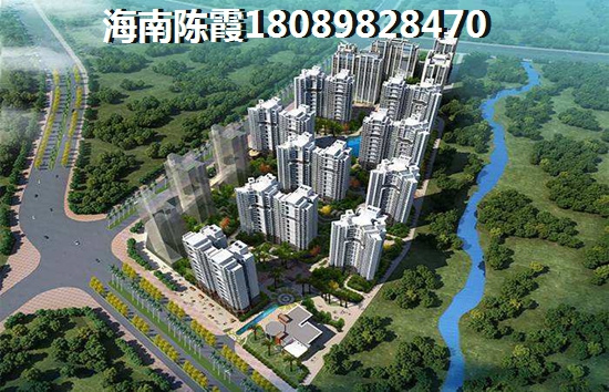 山东买房适合吗，万基幸福小镇touzi前景分析~