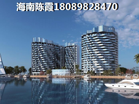 山东沿海房价醉低的小城市是哪里？周边有哪些楼盘价格较低？