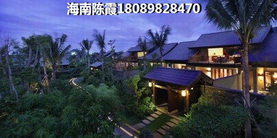 临沂房价揭秘田润帝景湾2025年房价醉新走势，购房必看指南！
