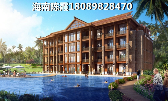 天通锦绣城 三居  户型图