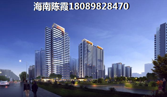 天通锦绣城 三居  户型图