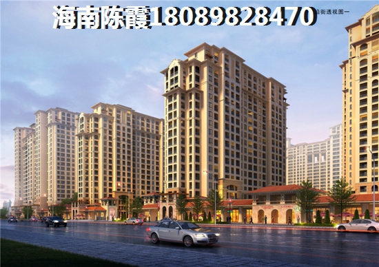 蓝湖名邸 三居  户型图