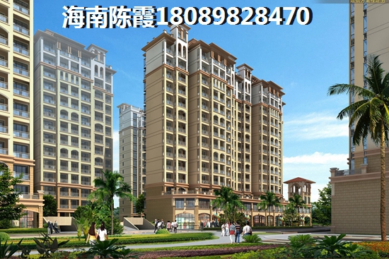 蓝湖名邸 三居  户型图
