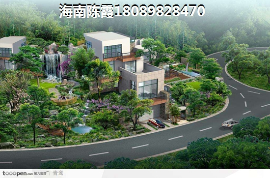 郯城商业广场 一居  户型图