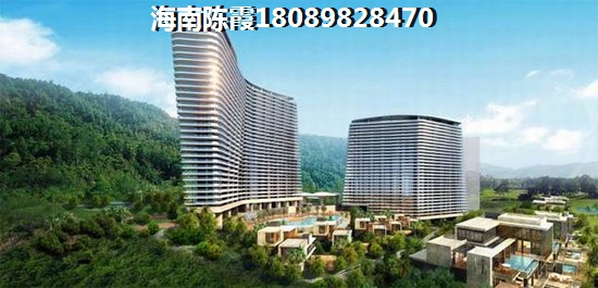 东皋明珠 三居  户型图
