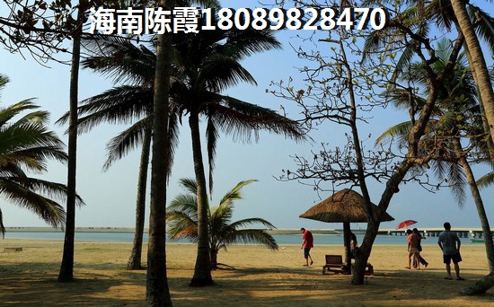 墨泉世家 两居  户型图