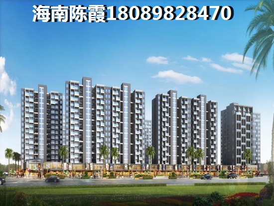 冠亚星城 一居  户型图