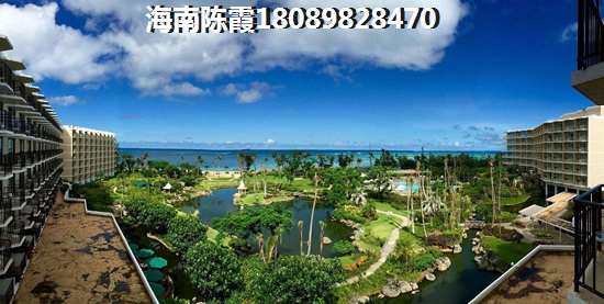 名都国际 一居  户型图