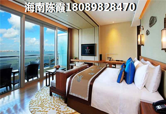幸福花城第四期 一居  户型图