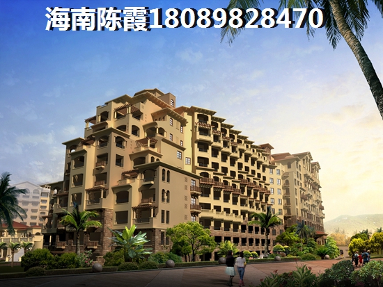 幸福花城第四期 三居  户型图