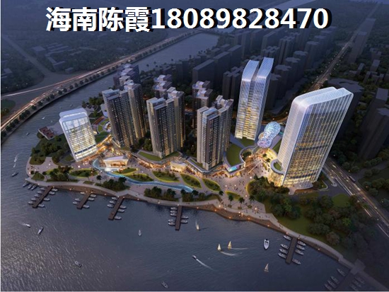 沂景华庭 一居  户型图