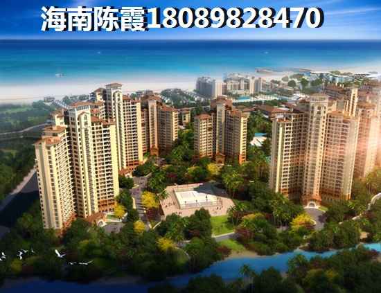 冠蒙六合御庭 三居  户型图