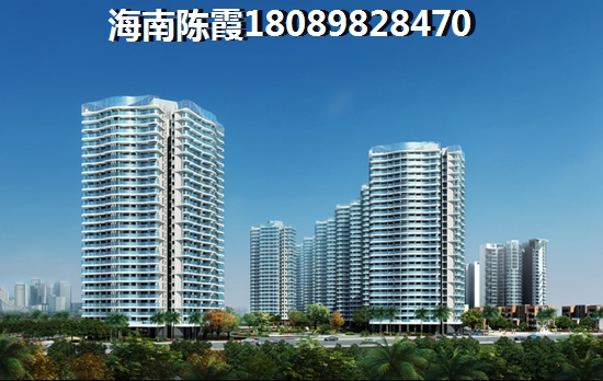 四季春天 一居  户型图
