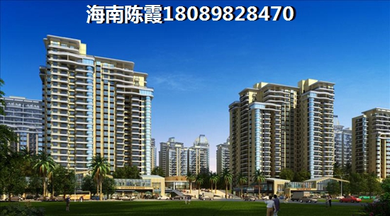 青啤家园 一居  户型图